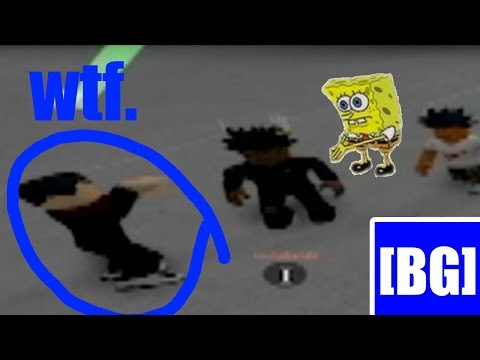 Rb World 2 Aimbot Hack - aimbot download for roblox rb world 2