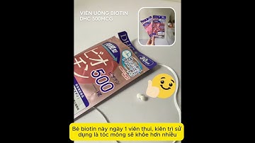 Làm thế nào để giảm gãy rụng tóc #shorts #rungtoc #chamsoctoc