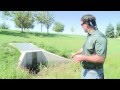 Routine Extended Detention Basin Maintenance Instructional Video