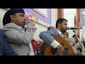 الملك حمود السمه لأول مره يغني للحارثي سلو عن فؤادي حصريا على برنس ميوزك 2019