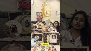 types of resin arts | categories of products