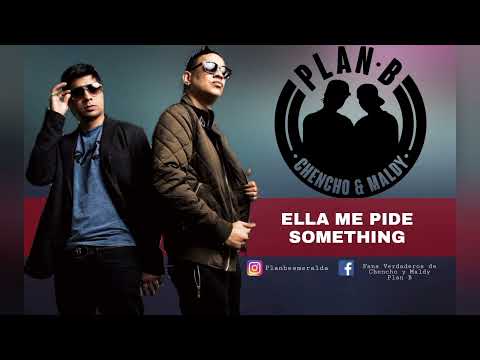 Plan B Ft