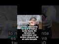 Lo que sucede en tu boca después de comer azúcar 🦠 #salud #ciencia #dentista