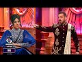 Salman Khan की जबरदस्त फटकार!😡 Ashnoor Kaur पर सीधा वार | Bigg Boss 19 Weekend Ka Vaar | 29/11/2025