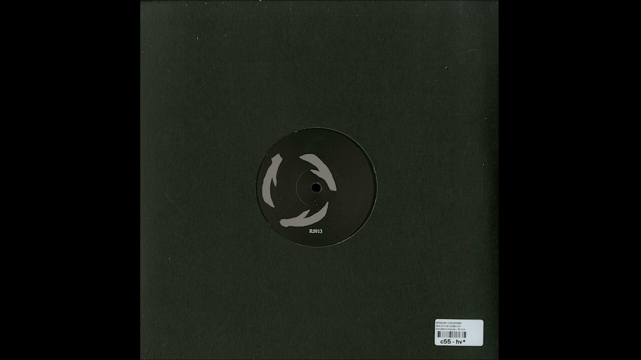 Watch Kensuke Fukushima - Absinthe on YouTube Watch Kensuke Fukushima - Absinthe on YouTube