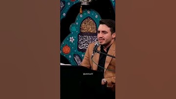 Surah 89 | Surah Al Fajr  سورة الفجر