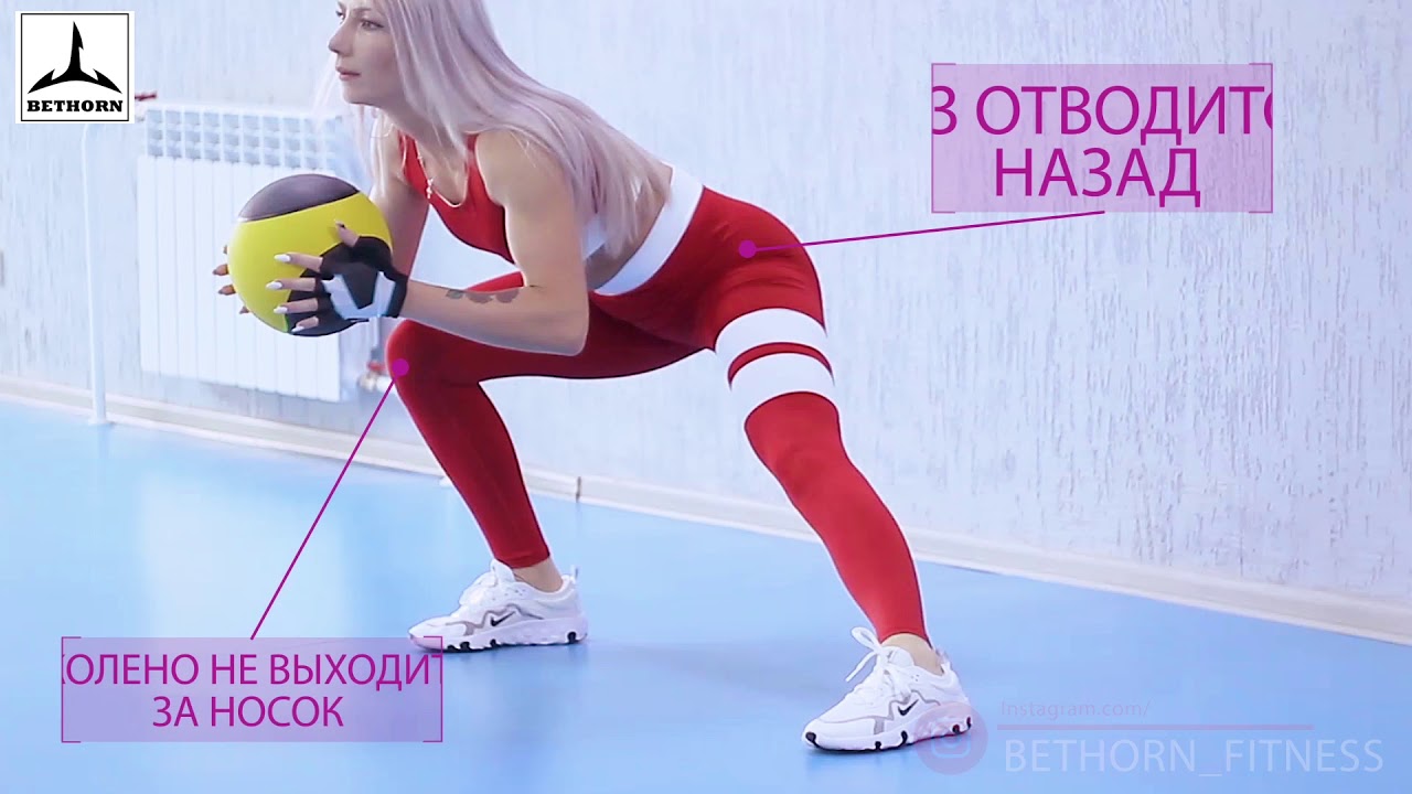 ���� ����� Opymp labs �������: ����.