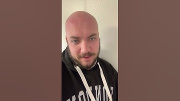 If Your Team is Confused, Look at the Org Chart