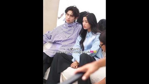 They meet again❤️😭#f4thailand#brightvachirawit#tutontawan#brighttu#thymegorya#thaidrama#viral#drama