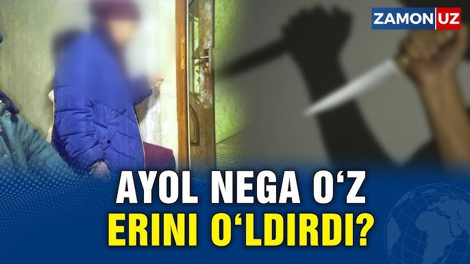 Rus lezbiyenlari shahvoniy va chiroyli