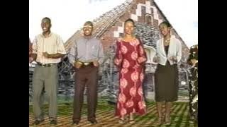 Neema Gospel Choir Lakini Ufahamu  Video