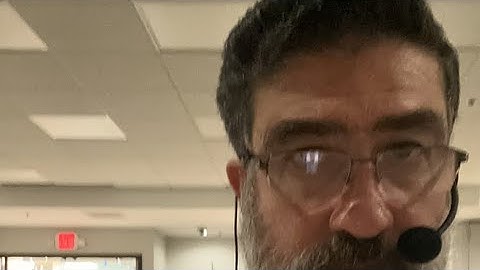 القارئ أحمد الزَّارِع | ما تيسر من سور الواقعة و الصافات و ص و الزمر