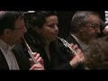 Mahler - Symphony No 5 in C-sharp minor - Stenz