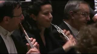 Mahler - Symphony No 5 in C-sharp minor - Stenz