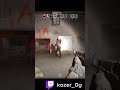 https://www.twitch.tv/kozer_0g
