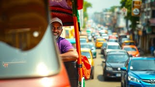EXPLORE the Hidden Gem of Limbdi City India!