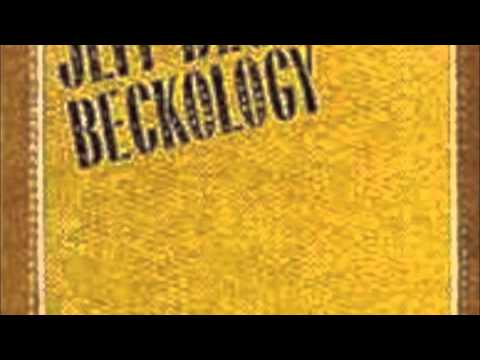 Putar Nursery Rhyme (Live) - Jeff Beck