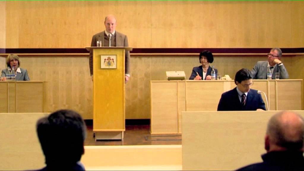 Grotesco 2   Jöns tal