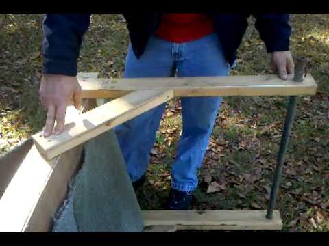 How To Build A Carpet Mill Dog Treadmill You