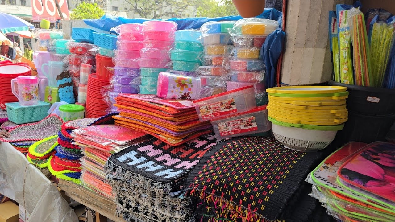 Новый рынок Дакки. Покупки за 100 така. Покупки за 100 така на новом рынке Дакки #100takashopping...