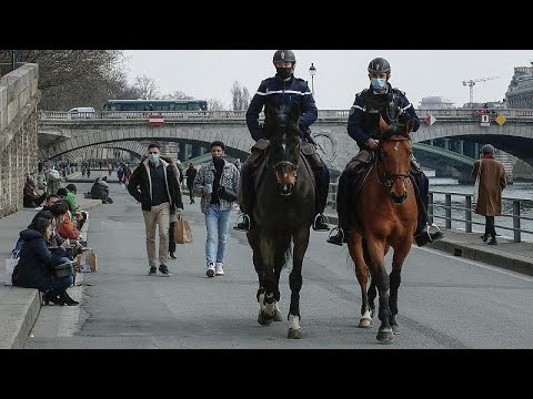 Videó: Az olaj- és gázmezők önmagukban is megjavíthatók