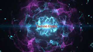 Artificial intelligence in class 9th and 10th | basic data types in Python | techno gyani