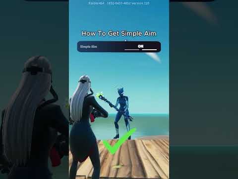 How to get