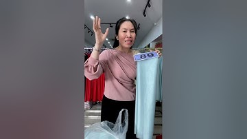 Vải áo dài Cẩm Tú đang phát trực tiếp Live 12h00 ngày 25 11 2025