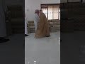 الشيخ عبدالمحسن بن غايب بن غميدان