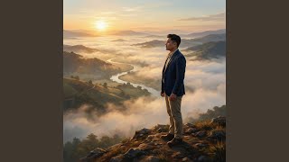 Download Lagu Proses Yang Indah MP3