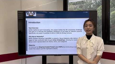 MATH5470_Final Project_CAI_LING_LIU