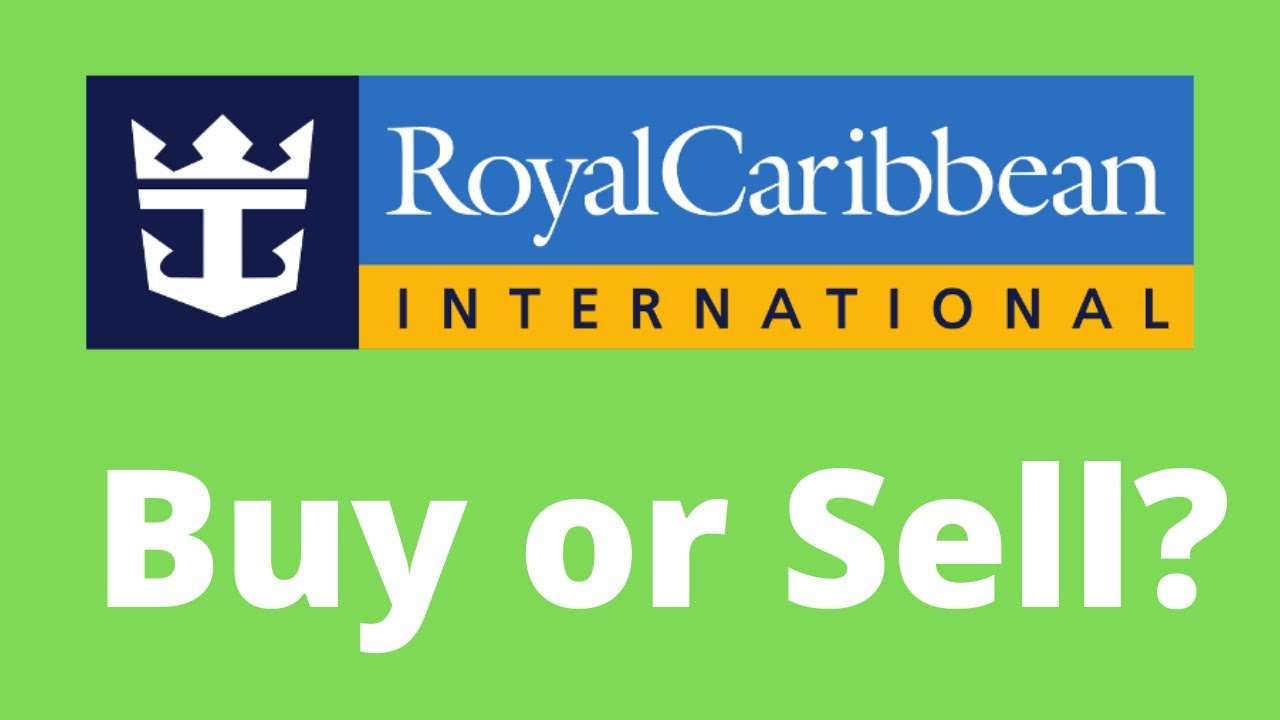 Is Royal Caribbean Stock a Good Buy? (RCL Stock Analysis)