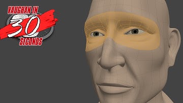 Modo | Coolidge Collection: Select Symmetry