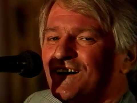 Koncert / Kemal Monteno i prijatelji / Sarajevo, ljubavi moja / Ljubljana