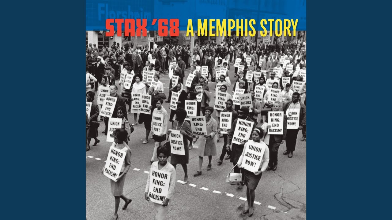 Watch Doin' Our Thang on YouTube Watch Doin' Our Thang on YouTube