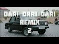 BAYRAM KÜRDƏXANLI  -  DARİ DARİ DARİ 2 MegaBeatsZ.prod