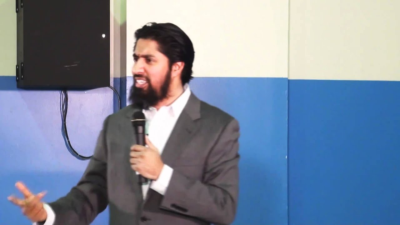 TwoFaceBook - Hafidh Wisam Sharieff