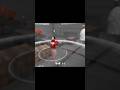 #free fire vs raka bhai funny videos 😂“आज का सबसे मजेदार वीडियो 😂 | Try Not To Laugh”Hashtags:#funny