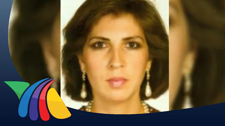 Dnde est Cecilia Navarro Snchez? | Noticias