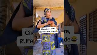 #kanokannywoodtv #duet #kannywoodcelebrities #makemefamous #kanotv #bakori_tv #arewa #hausa