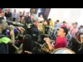 اوشه والسيد حسن مبهدل الفرح على سنونو الربابه شغل مووووووت والله 2019