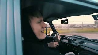 LITTLE BIG x DK x Mozee Montana /ЧТО ЕСЛИ ПЕСНИ/(премьера клипа 2019) LITTLE BIG x DK x Mozee Montana /ЧТО ЕСЛИ ПЕСНИ/(премьера клипа 2019)