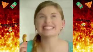 ULTIMATE DANK MEMES COMPILATION #89