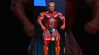 How rich is jay Cutler #money #facts #rich #bodybuilding #jaycutler #sports