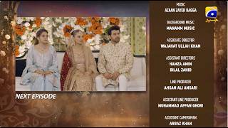Beti Ka Ghar Konsa Episode 04 Teaser - 16th July 2026 - HAR PAL GEO