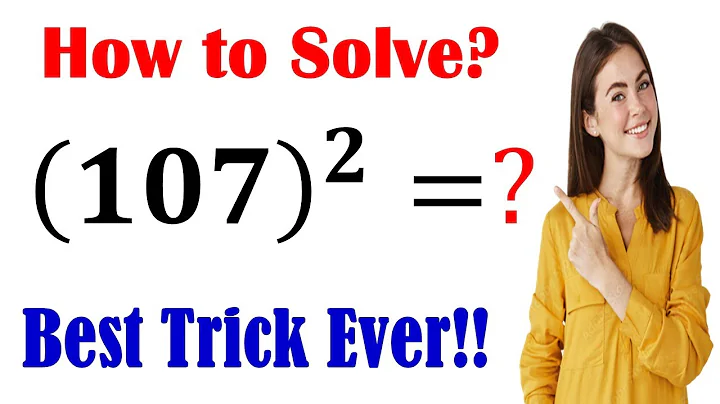 Math Olympiad Algebra Questions | Math Olympiad Problem | Beautiful Exponential Equation Best Trick!