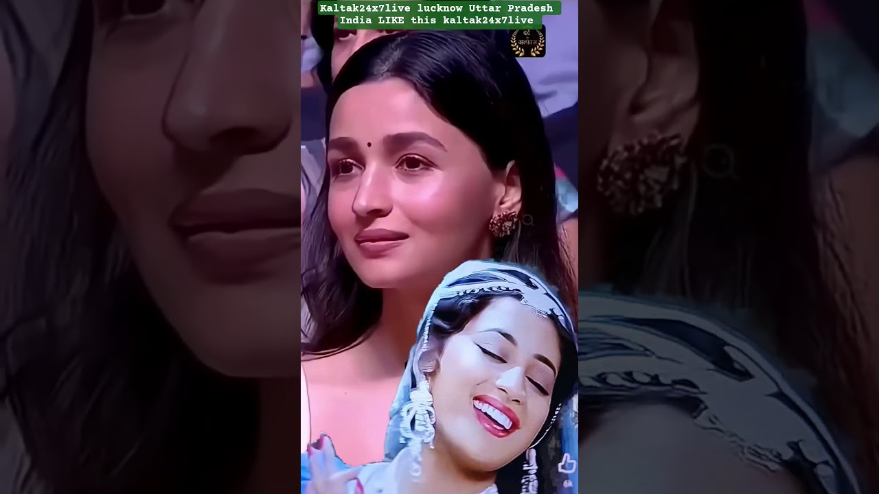 #bollywood #song #hindisong #bollywoodsongs #love #movie #anirudhravichandersongs #lovesong #sadaba