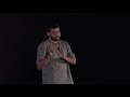 Why are we so bored in classrooms | Akshay Saxena | TEDxFCRIT