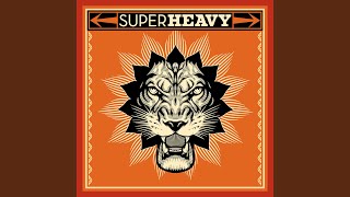 Superheavy