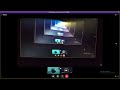 Use Your Phone As A Webcam WITH OBS &amp; Discord